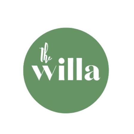 The Willa On 7Th, Located In Downtown Bentonville! Zewnętrze zdjęcie